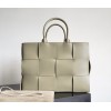 Bvbag-259 BV レディースバッグ サイズ  38x10x28cm