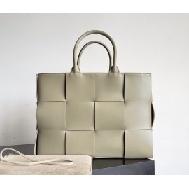 Bvbag-259 BV レディースバッグ サイズ  38x10x28cm
