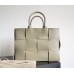 Bvbag-259 BV レディースバッグ サイズ  38x10x28cm