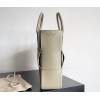 Bvbag-259 BV レディースバッグ サイズ  38x10x28cm