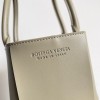 Bvbag-259 BV レディースバッグ サイズ  38x10x28cm