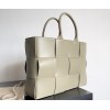 Bvbag-259 BV レディースバッグ サイズ  38x10x28cm