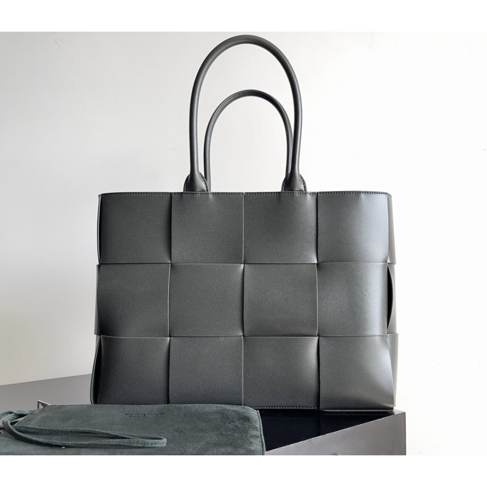 Bvbag-260 BV レディースバッグ サイズ  38x10x28cm