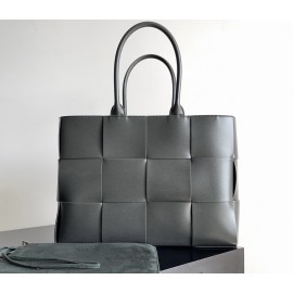 Bvbag-260 BV レディースバッグ サイズ  38x10x28cm