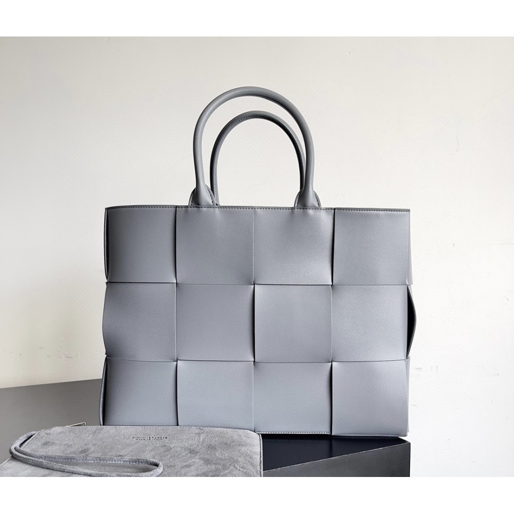 Bvbag-261 BV レディースバッグ サイズ  38x10x28cm