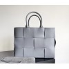 Bvbag-261 BV レディースバッグ サイズ  38x10x28cm