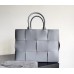 Bvbag-261 BV レディースバッグ サイズ  38x10x28cm