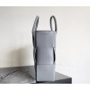 Bvbag-261 BV レディースバッグ サイズ  38x10x28cm