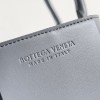 Bvbag-261 BV レディースバッグ サイズ  38x10x28cm