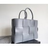 Bvbag-261 BV レディースバッグ サイズ  38x10x28cm