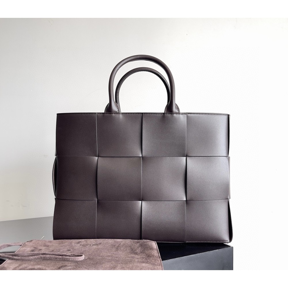 Bvbag-262 BV レディースバッグ サイズ  38x10x28cm