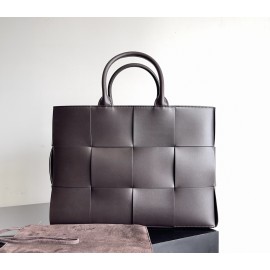 Bvbag-262 BV レディースバッグ サイズ  38x10x28cm