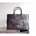 Bvbag-262 BV レディースバッグ サイズ  38x10x28cm