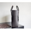 Bvbag-262 BV レディースバッグ サイズ  38x10x28cm