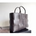 Bvbag-262 BV レディースバッグ サイズ  38x10x28cm
