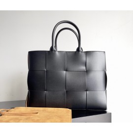 Bvbag-263 BV レディースバッグ サイズ  38x10x28cm
