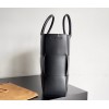Bvbag-263 BV レディースバッグ サイズ  38x10x28cm