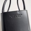 Bvbag-263 BV レディースバッグ サイズ  38x10x28cm