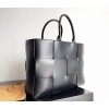 Bvbag-263 BV レディースバッグ サイズ  38x10x28cm