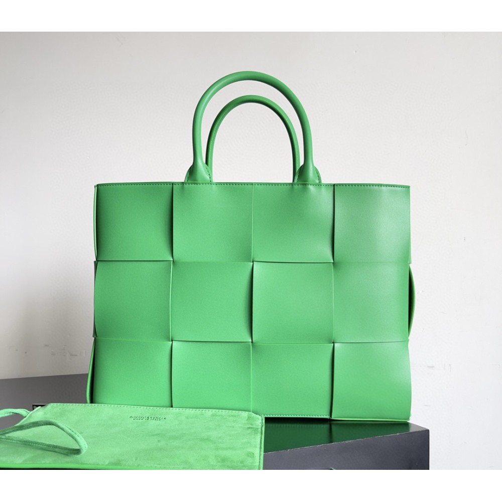 Bvbag-264 BV レディースバッグ サイズ  38x10x28cm
