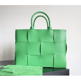 Bvbag-264 BV レディースバッグ サイズ  38x10x28cm