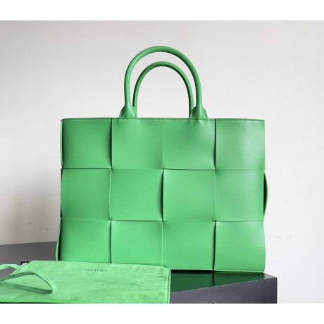 Bvbag-264 BV レディースバッグ サイズ  38x10x28cm