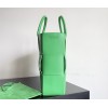 Bvbag-264 BV レディースバッグ サイズ  38x10x28cm