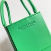 Bvbag-264 BV レディースバッグ サイズ  38x10x28cm