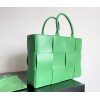 Bvbag-264 BV レディースバッグ サイズ  38x10x28cm