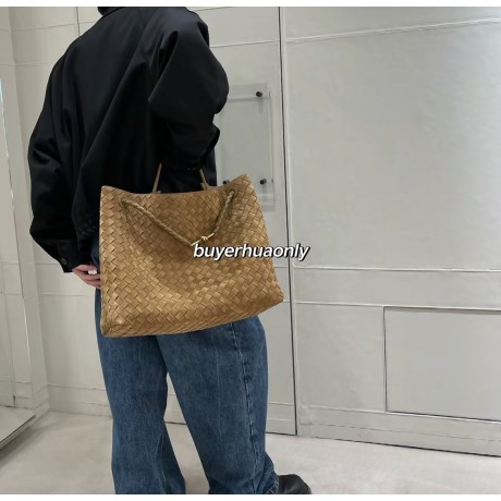 Bvmanbag-001 BV メンズバッグ サイズ  :   25x22x10.5cm