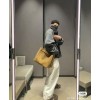 Bvmanbag-001 BV メンズバッグ サイズ  :   25x22x10.5cm