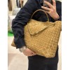 Bvmanbag-001 BV メンズバッグ サイズ  :   25x22x10.5cm