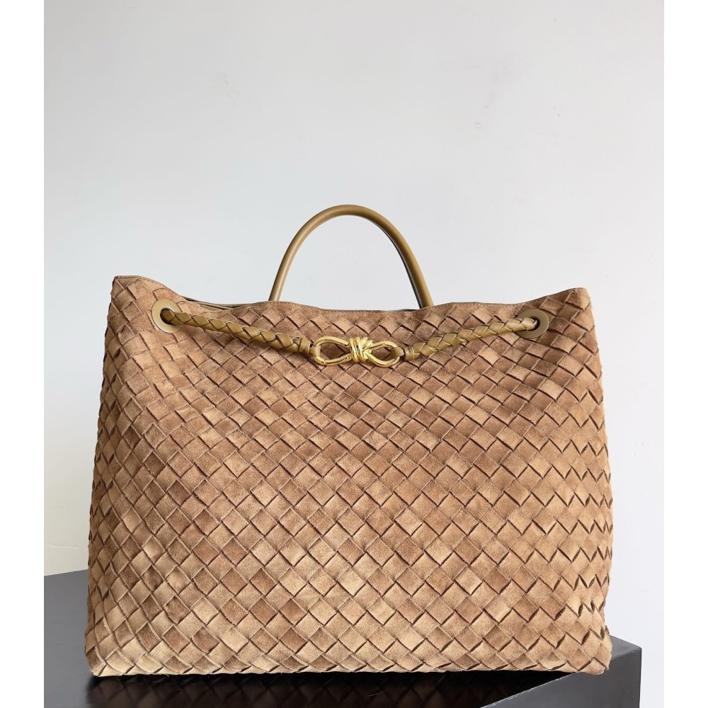 Bvmanbag-002 BV メンズバッグ サイズ  :   32x24x12cm