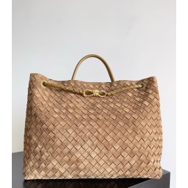 Bvmanbag-002 BV メンズバッグ サイズ  :   32x24x12cm
