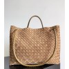 Bvmanbag-002 BV メンズバッグ サイズ  :   32x24x12cm