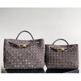 Bvmanbag-003 BV メンズバッグ サイズ  :   25x22x10.5cm