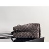 Bvmanbag-003 BV メンズバッグ サイズ  :   25x22x10.5cm