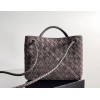 Bvmanbag-003 BV メンズバッグ サイズ  :   25x22x10.5cm