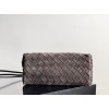 Bvmanbag-003 BV メンズバッグ サイズ  :   25x22x10.5cm