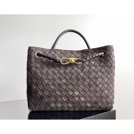 Bvmanbag-004 BV メンズバッグ サイズ  :   32x24x12cm