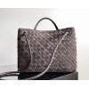 Bvmanbag-004 BV メンズバッグ サイズ  :   32x24x12cm