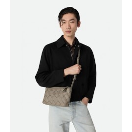 Bvmanbag-005 BV メンズバッグ サイズ  :   25x15x5cm