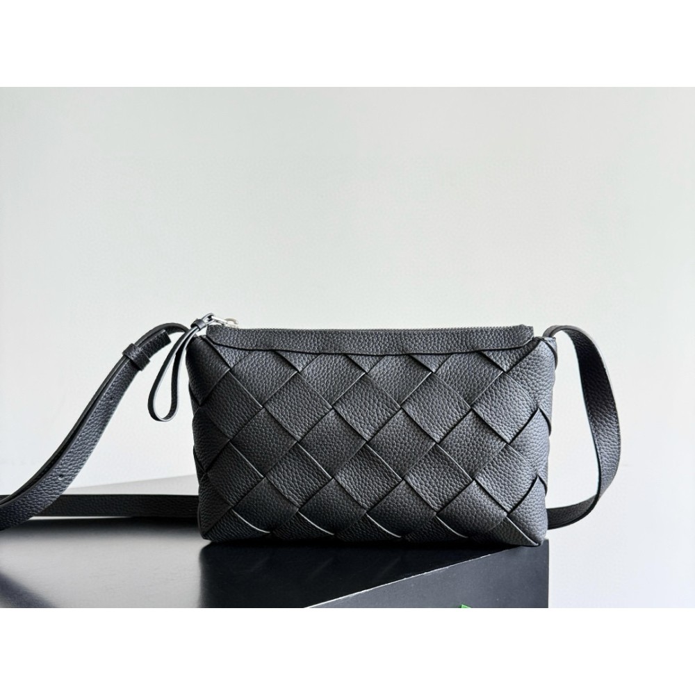 Bvmanbag-006 BV メンズバッグ サイズ  :   25x15x5cm