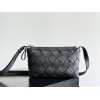 Bvmanbag-006 BV メンズバッグ サイズ  :   25x15x5cm