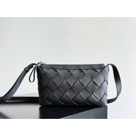 Bvmanbag-006 BV メンズバッグ サイズ  :   25x15x5cm
