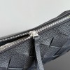 Bvmanbag-006 BV メンズバッグ サイズ  :   25x15x5cm