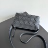Bvmanbag-006 BV メンズバッグ サイズ  :   25x15x5cm