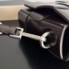 Bvmanbag-007 BV メンズバッグ サイズ  :   26x16x6.5cm