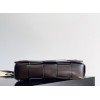 Bvmanbag-007 BV メンズバッグ サイズ  :   26x16x6.5cm