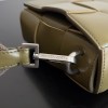 Bvmanbag-008 BV メンズバッグ サイズ  :   26x16x6.5cm